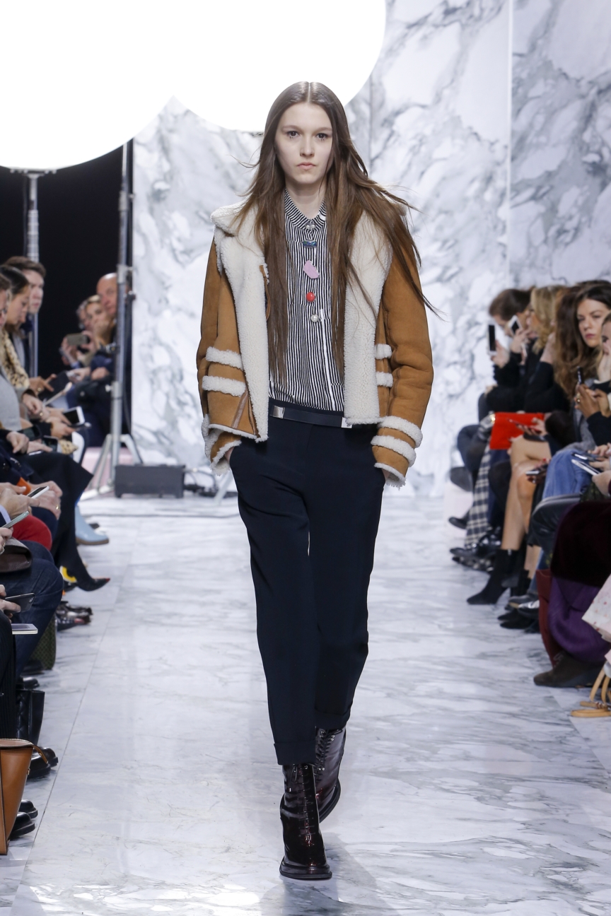 rbw-pr-carven-aw16-look-1