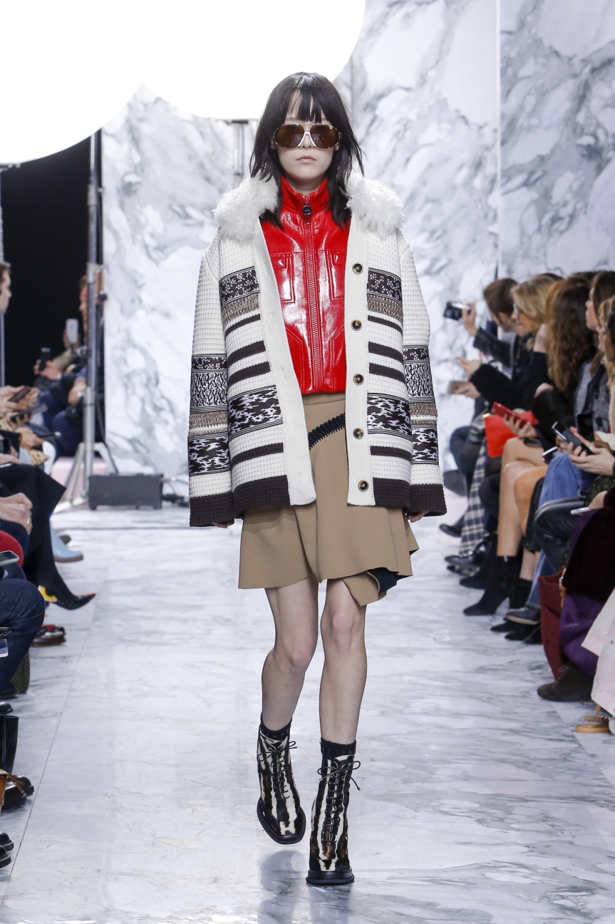 rbw-pr-carven-aw16-look-10