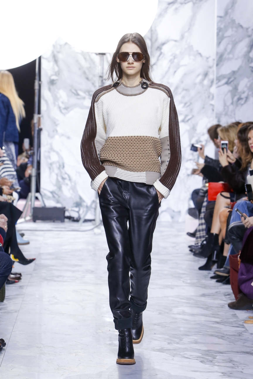 rbw-pr-carven-aw16-look-14