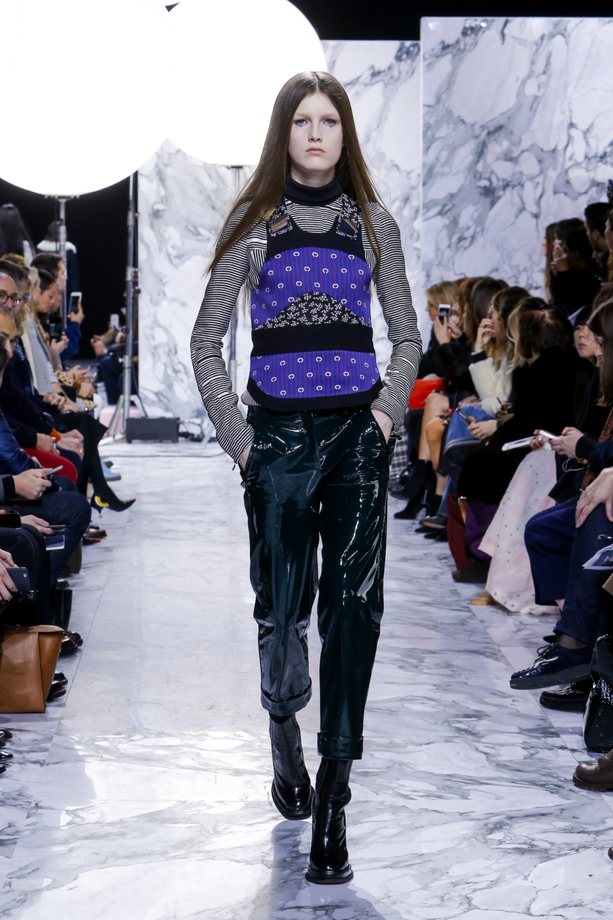 rbw-pr-carven-aw16-look-25