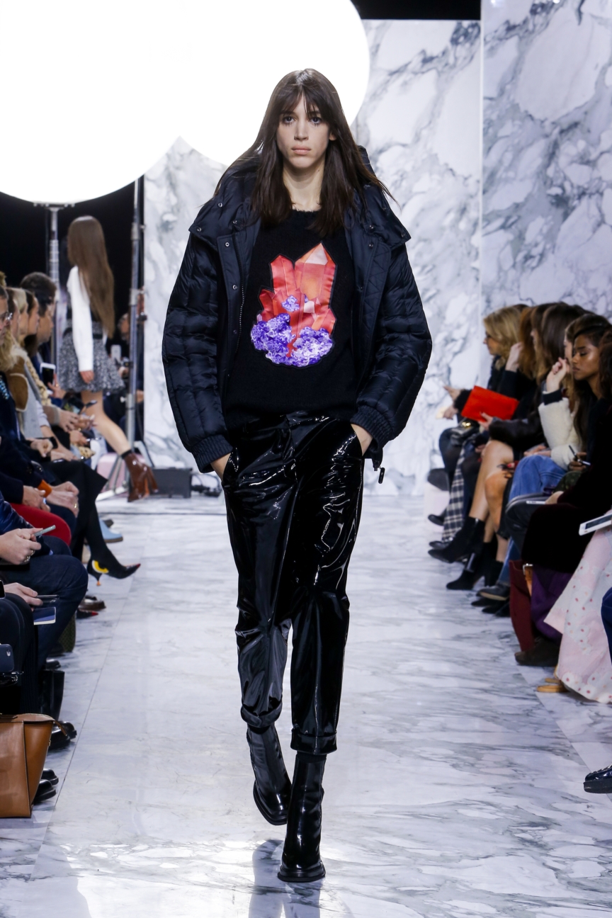 rbw-pr-carven-aw16-look-26
