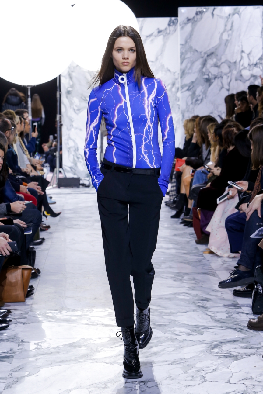 rbw-pr-carven-aw16-look-29