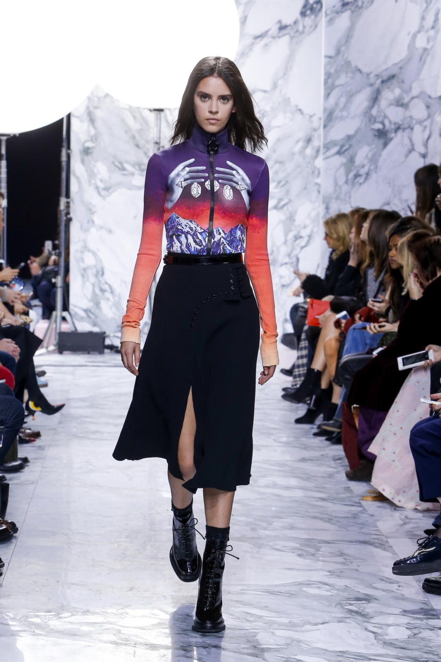 rbw-pr-carven-aw16-look-31
