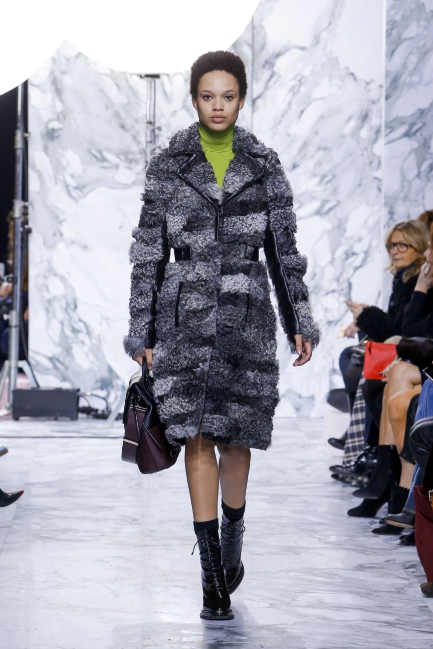 rbw-pr-carven-aw16-look-32