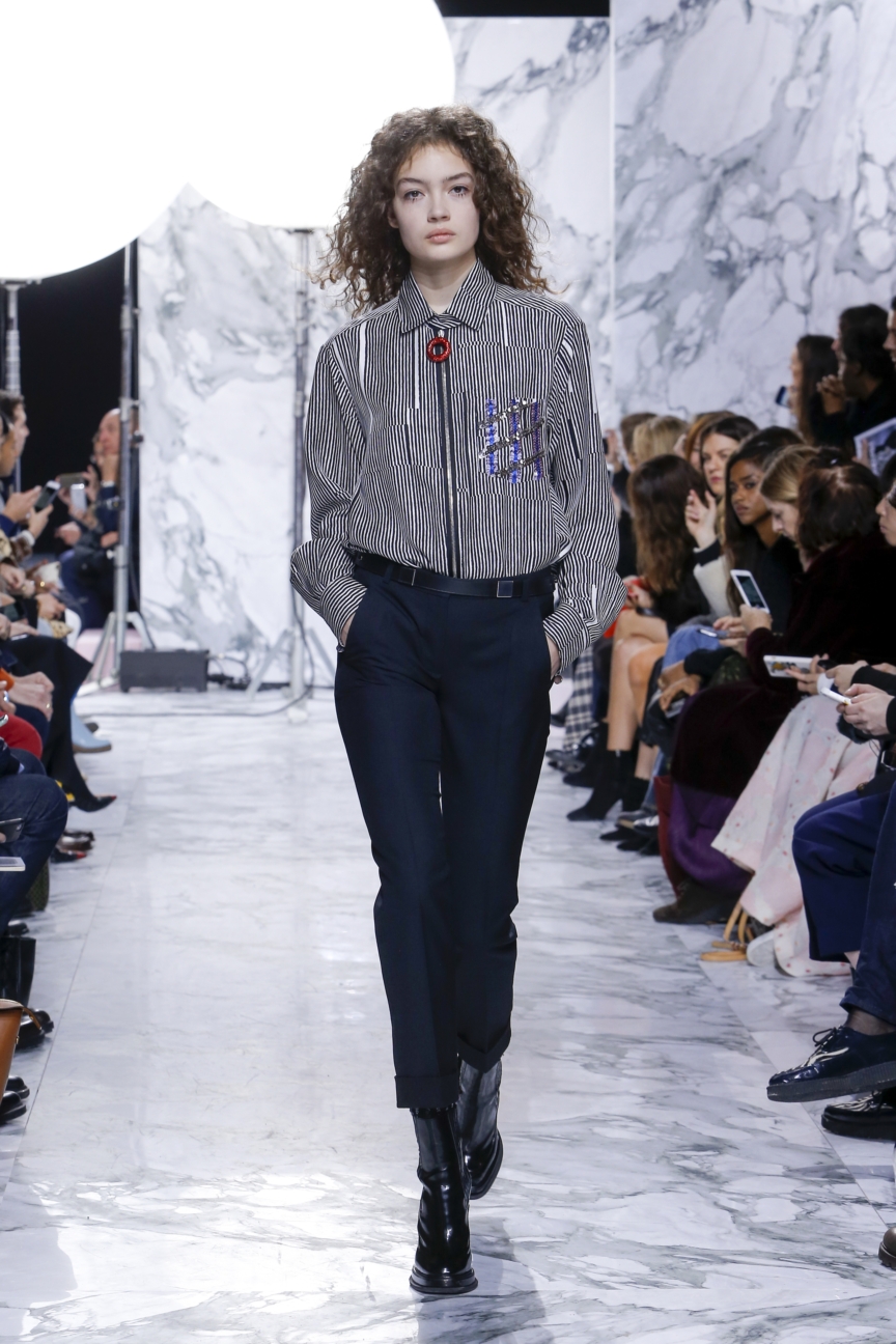 rbw-pr-carven-aw16-look-4