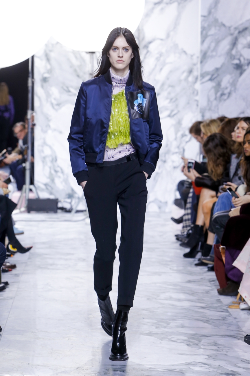 rbw-pr-carven-aw16-look-43