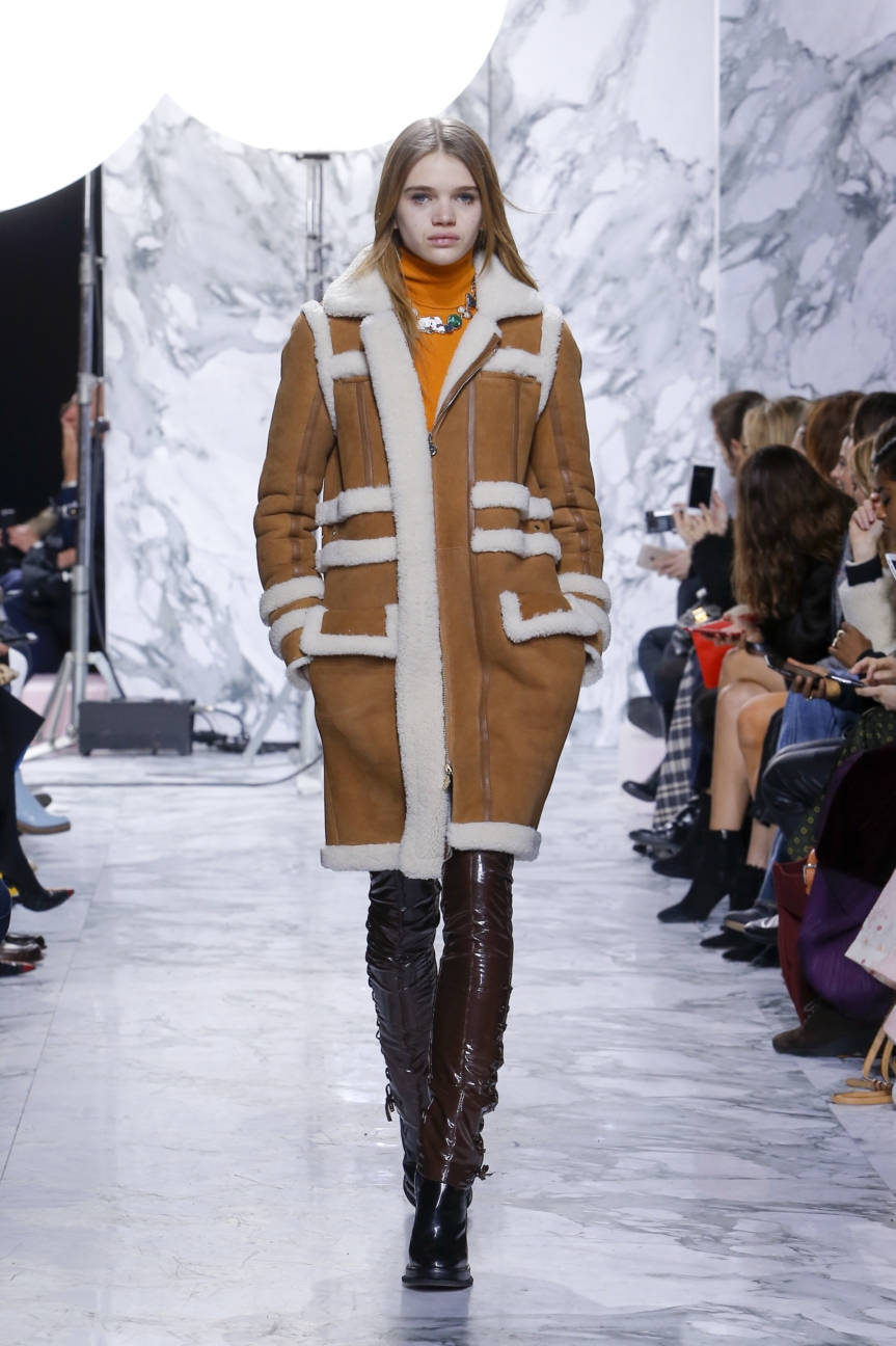rbw-pr-carven-aw16-look-5