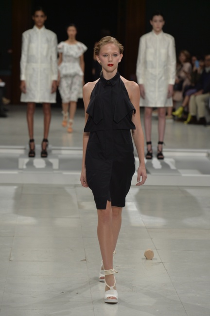 chalayan-paris-fashion-week-spring-summer-2015-10