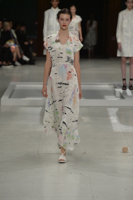 chalayan-paris-fashion-week-spring-summer-2015-18