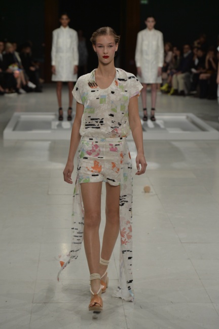 chalayan-paris-fashion-week-spring-summer-2015-19