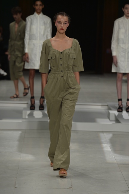 chalayan-paris-fashion-week-spring-summer-2015-2