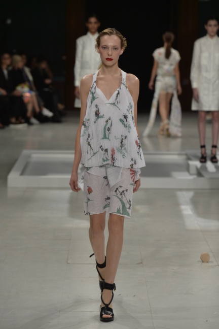 chalayan-paris-fashion-week-spring-summer-2015-21