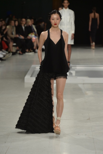 chalayan-paris-fashion-week-spring-summer-2015-27