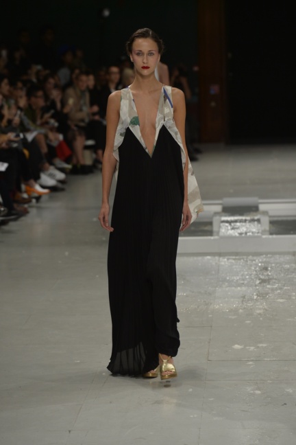 chalayan-paris-fashion-week-spring-summer-2015-44