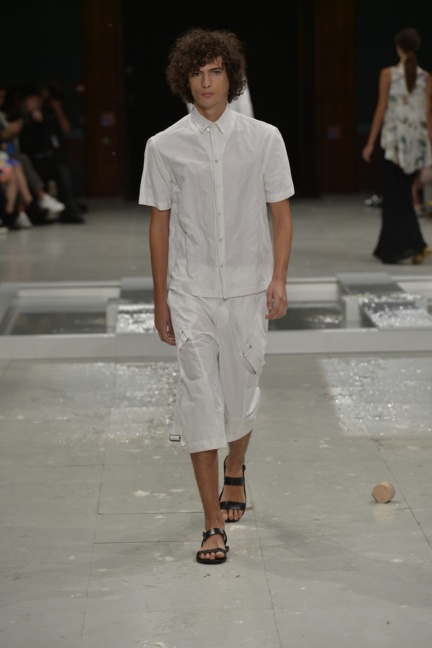 chalayan-paris-fashion-week-spring-summer-2015-46