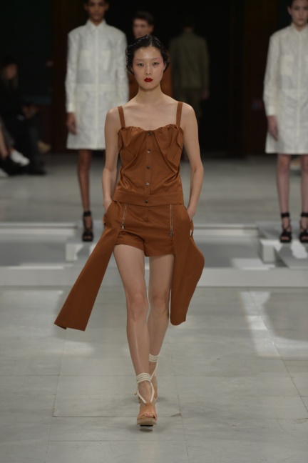 chalayan-paris-fashion-week-spring-summer-2015-5