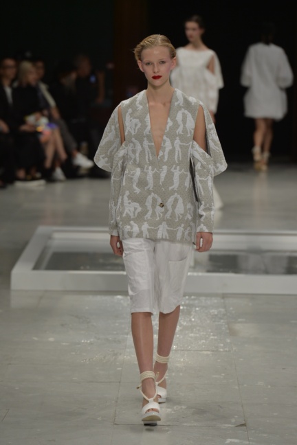 chalayan-paris-fashion-week-spring-summer-2015-51