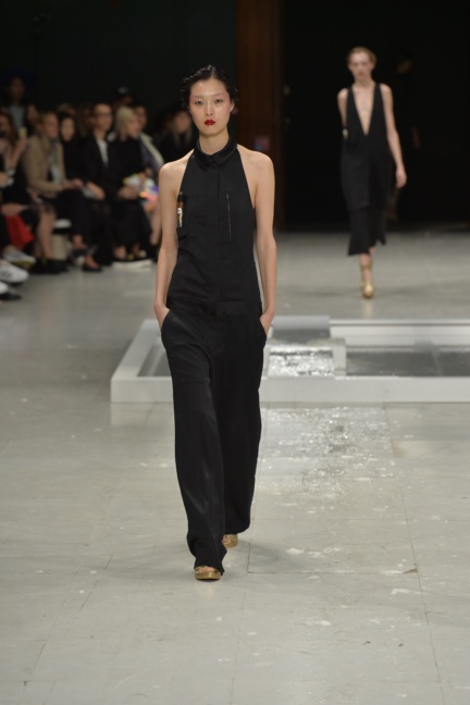 chalayan-paris-fashion-week-spring-summer-2015-59