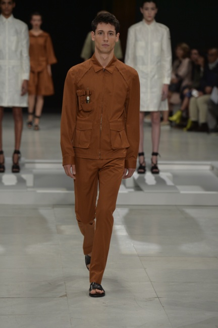 chalayan-paris-fashion-week-spring-summer-2015-6