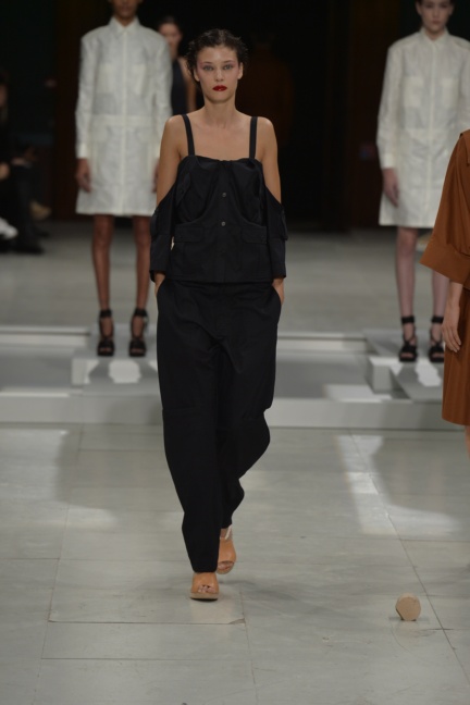 chalayan-paris-fashion-week-spring-summer-2015-8