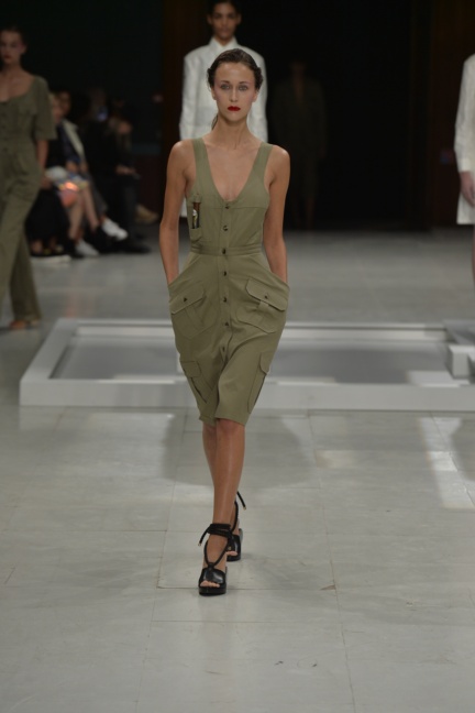 chalayan-paris-fashion-week-spring-summer-2015