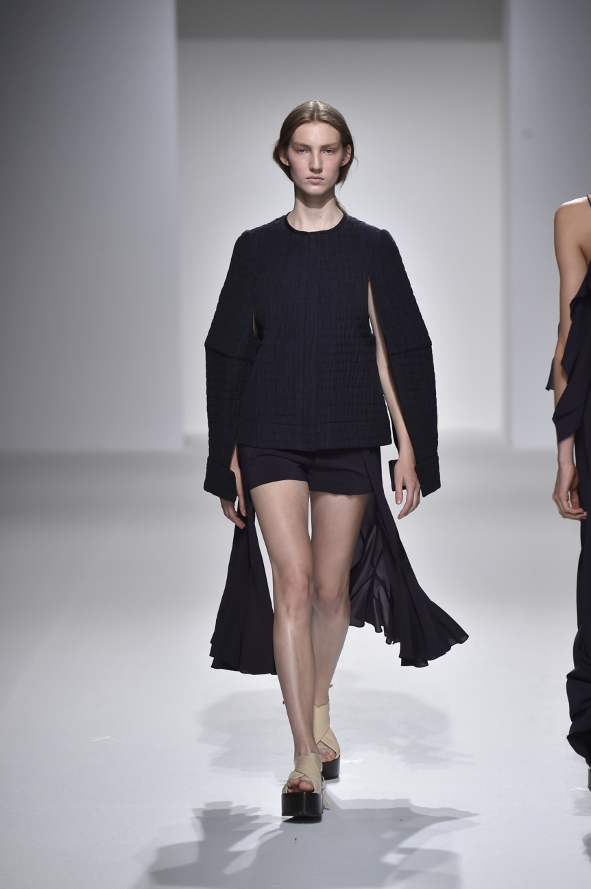 chalayan-look-38