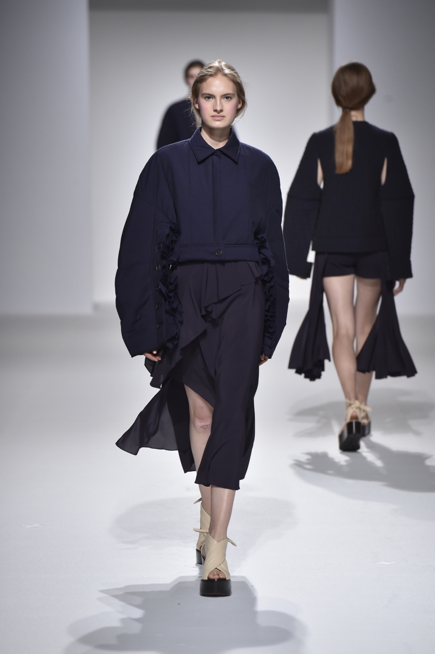 chalayan-look-39