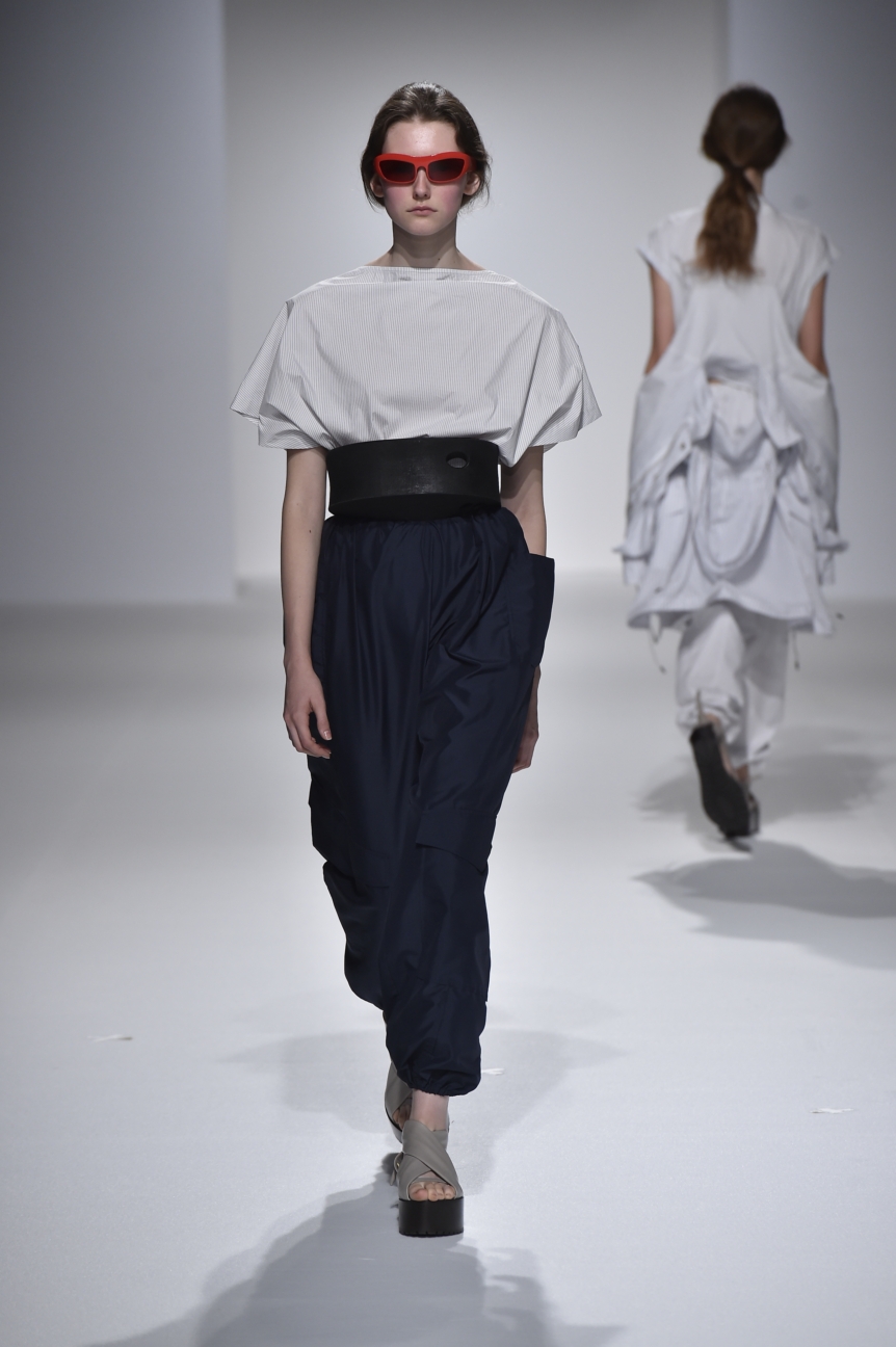 chalayan-look-4