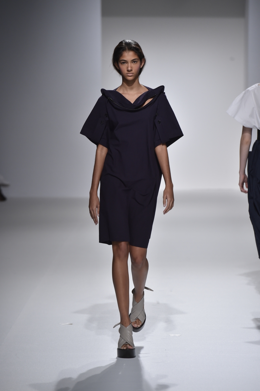 chalayan-look-5