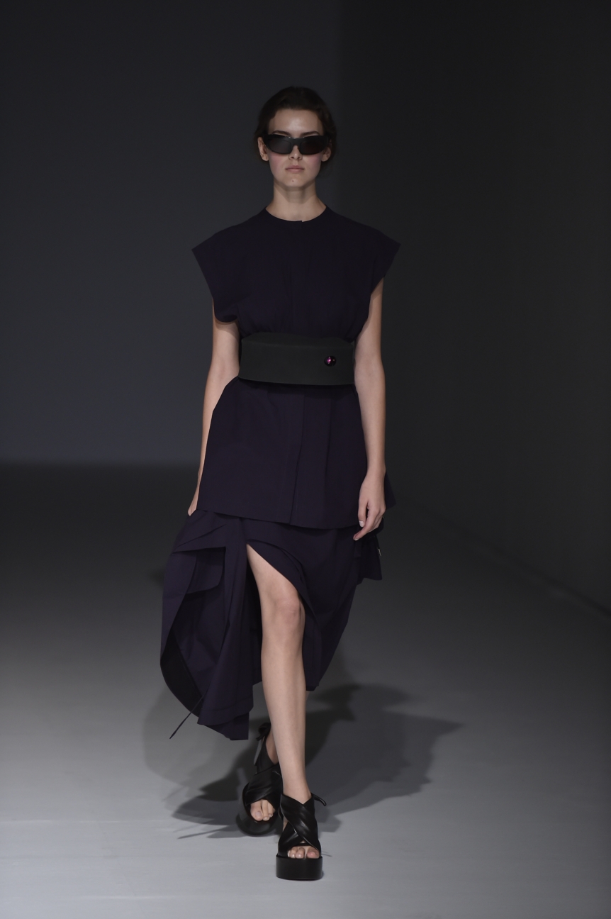 chalayan-look-6