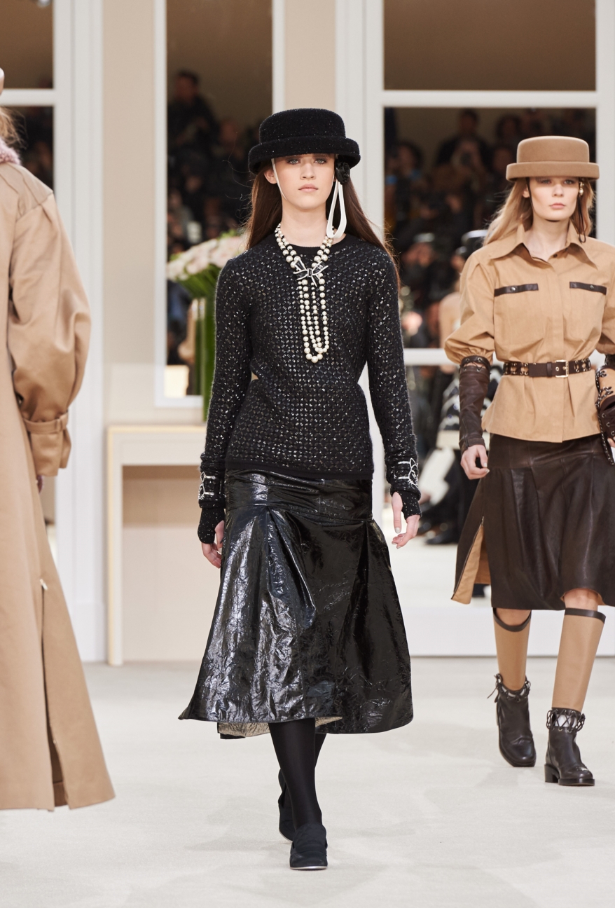 chanel-paris-fashion-week-autumn-winter-2016-runway-64