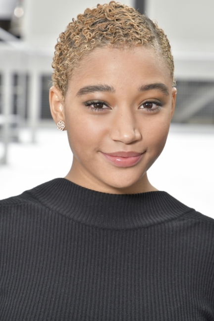 26_amandla-stenberg_fall-winter-2017_18-ready-to-wear-collection-2