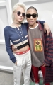 02_cara-delevingne-and-pharrell-williams_fall-winter-2017_18-ready-to-wear-collection