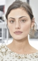 24_phoebe-tonkin_fall-winter-2017_18-ready-to-wear-collection-3