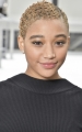 26_amandla-stenberg_fall-winter-2017_18-ready-to-wear-collection-2