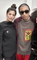 53_ibeyi-and-pharrell-williams_fall-winter-2017-18-ready-to-wear-collection