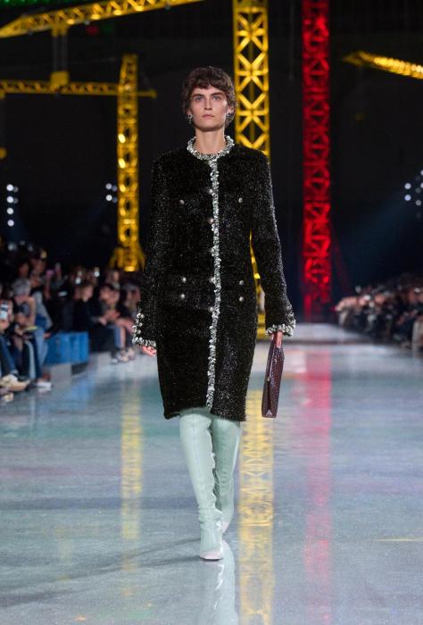 chanel-aw-26-23