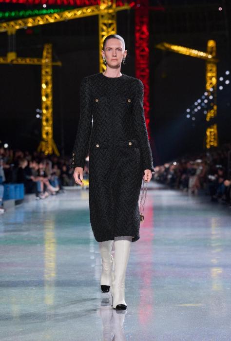 chanel-aw-26-37