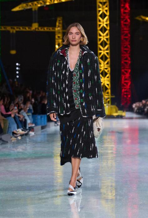 chanel-aw-26-56