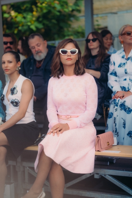 chanel_jenna-coleman_chanel_haute-couture-fw23_24_show_july_4th_1-hd