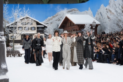04_fw_2019-20_rtw-finale_pictures_by_olivier_saillant