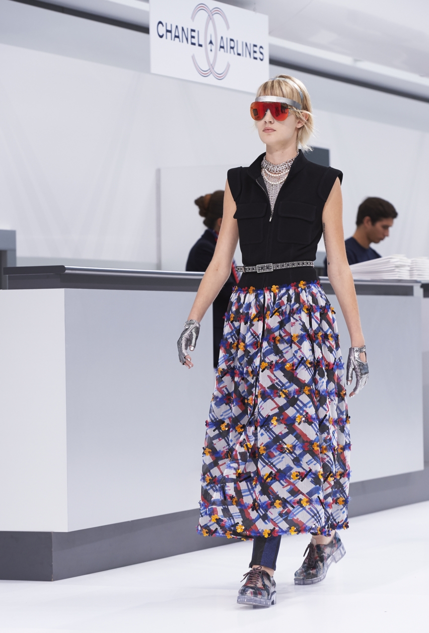 chanel-paris-fashion-week-spring-summer-2016-show-31