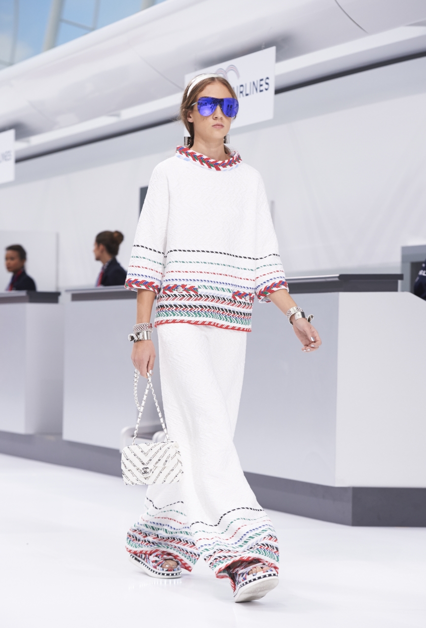 chanel-paris-fashion-week-spring-summer-2016-show-46