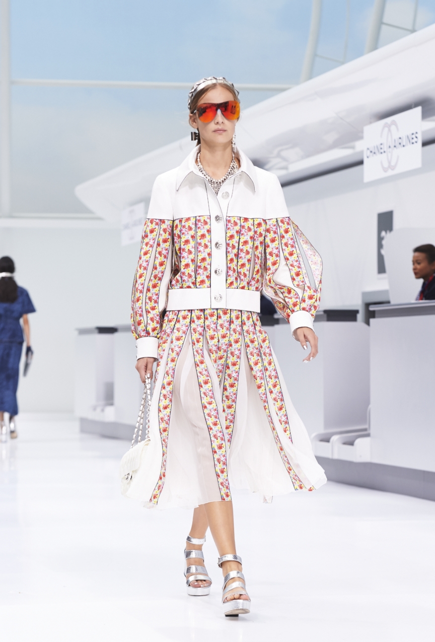 chanel-paris-fashion-week-spring-summer-2016-show-66