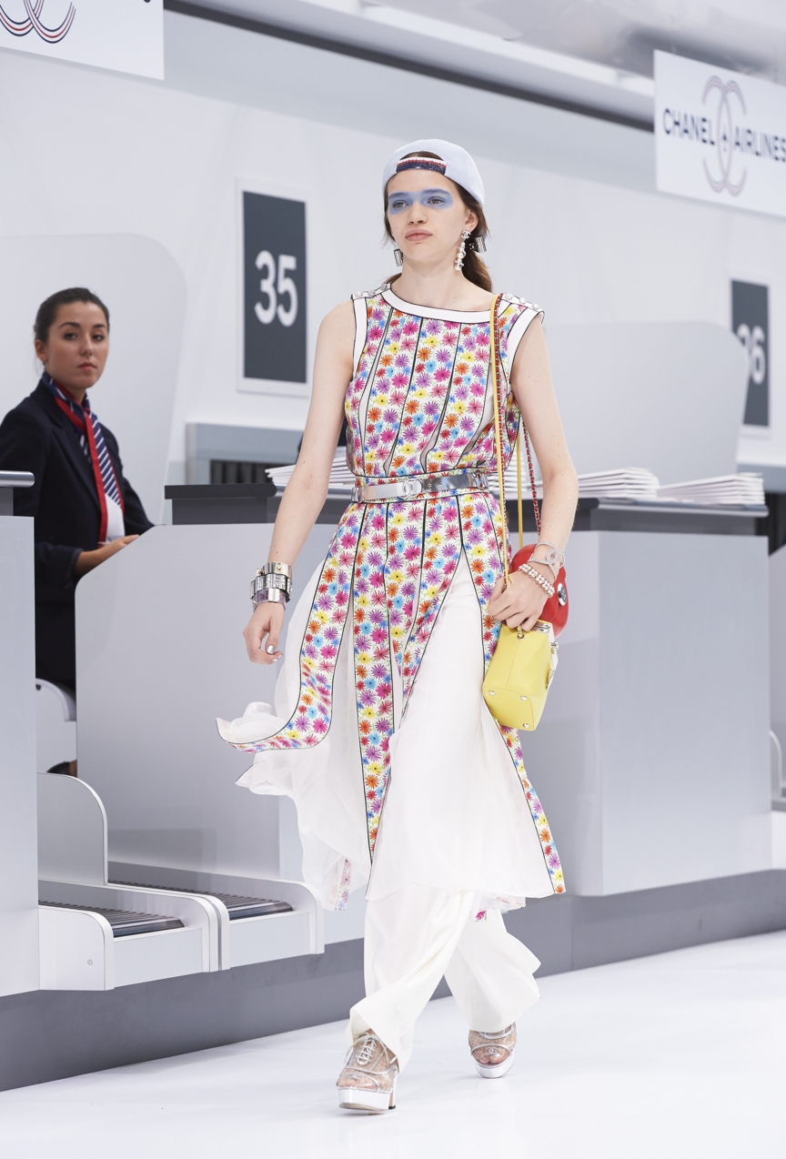 chanel-paris-fashion-week-spring-summer-2016-show-69