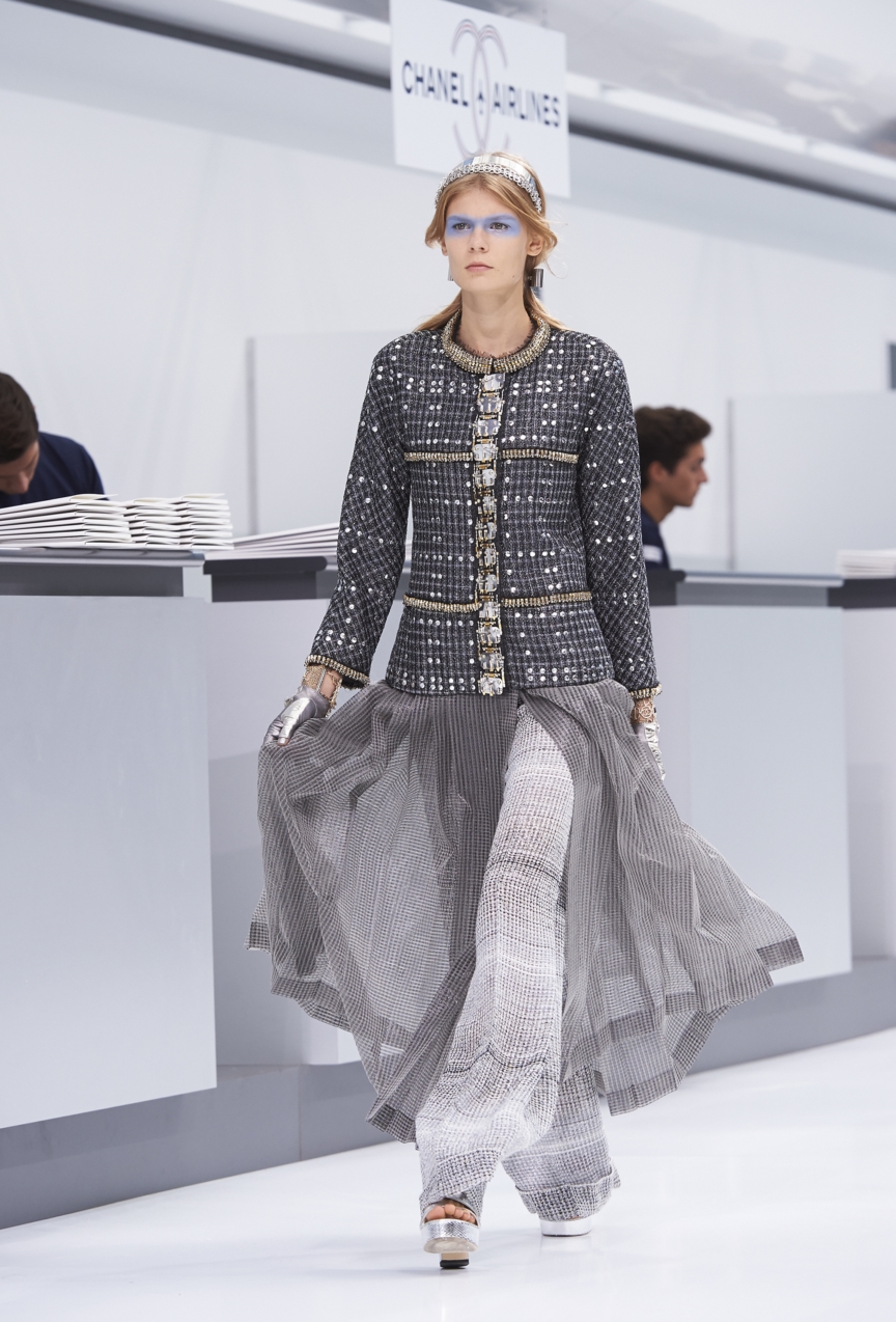 chanel-paris-fashion-week-spring-summer-2016-show-73