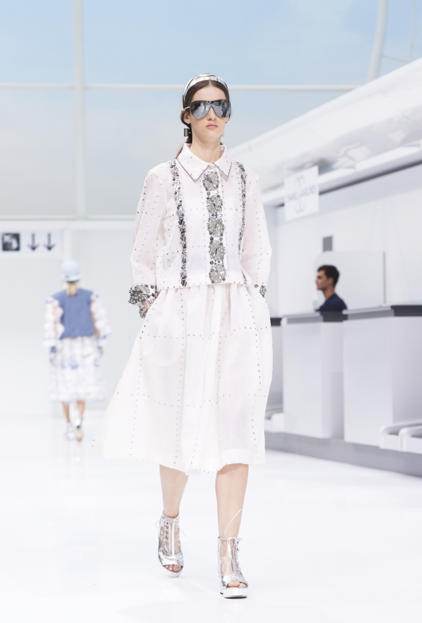 chanel-paris-fashion-week-spring-summer-2016-show-74