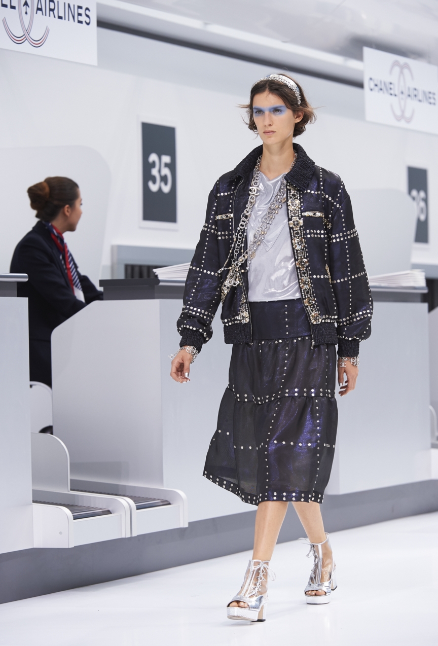 chanel-paris-fashion-week-spring-summer-2016-show-75