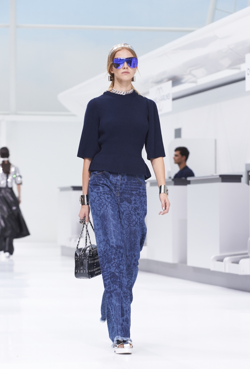 chanel-paris-fashion-week-spring-summer-2016-show-80