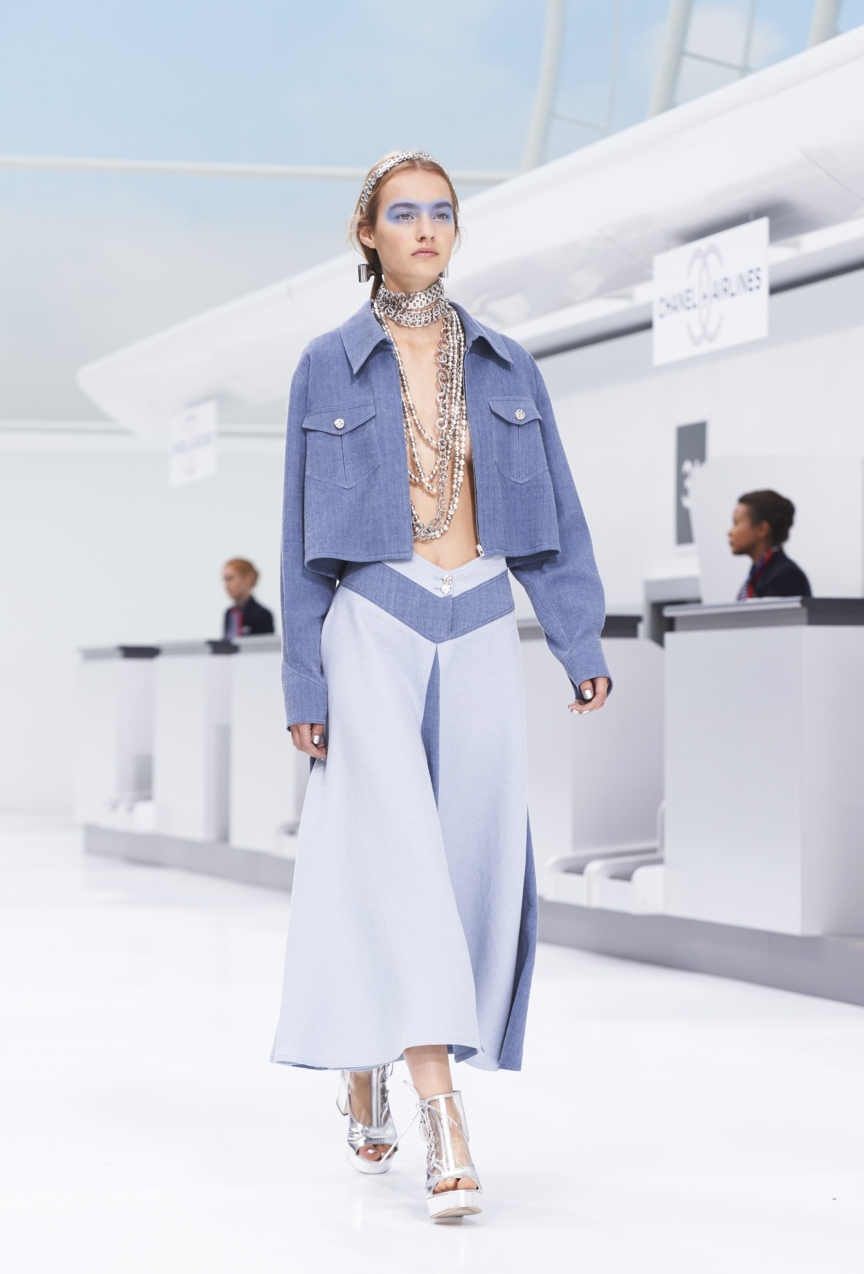 chanel-paris-fashion-week-spring-summer-2016-show-84